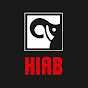 Hiab Germany logo