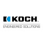 Koch Engineered Solutions YouTube channel avatar 