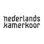 Nederlands Kamerkoor YouTube channel avatar 