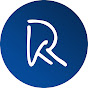 Kreiskliniken Reutlingen gGmbH logo