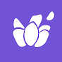 Lavender logo