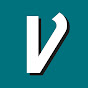 Venjakob Maschinenbau GmbH & Co. KG YouTube channel avatar 
