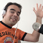 Learn Dutch with Bart de Pau YouTube channel avatar 