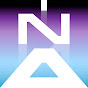 Inasound Festival logo