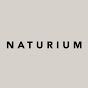 Naturium logo