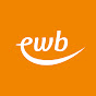 ewbmedia logo