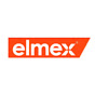 elmex® logo