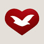 Igreja Universal YouTube channel avatar 