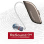 ReSound Norway logo