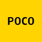 POCO España logo