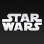 Star Wars Malaysia YouTube channel avatar 