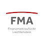 FMA Liechtenstein YouTube channel avatar 