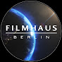 Filmhaus Berlin logo