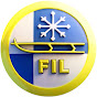 FIL Luge logo
