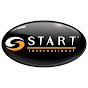 START International YouTube channel avatar 