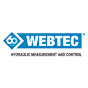 Webtec Products Limited logo