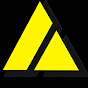 Thyracont Vacuum Instruments logo