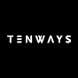 TENWAYS E-Bike YouTube channel avatar 