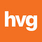 HVG Videó YouTube channel avatar 