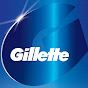 Gillette Norge logo