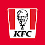 KFC Italia logo