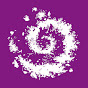 Parc national des Ecrins logo