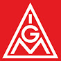 IG Metall YouTube channel avatar 