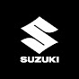 Suzuki Auto Nederland logo