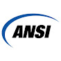 ANSI - American National Standards Institute YouTube channel avatar 