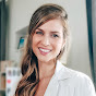 Doctora Di pediatra YouTube channel avatar 