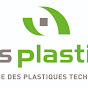 ARTOIS PLASTIQUES logo