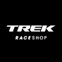 Trek Race Shop logo