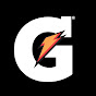Gatorade Philippines logo