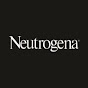 NEUTROGENA® POLSKA logo