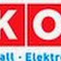 Bundesinnung logo