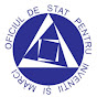 Oficiul de Stat pentru Inventii si Marci Romania YouTube channel avatar 