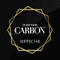 Carbon Champagnes logo