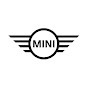 MINI Australia logo