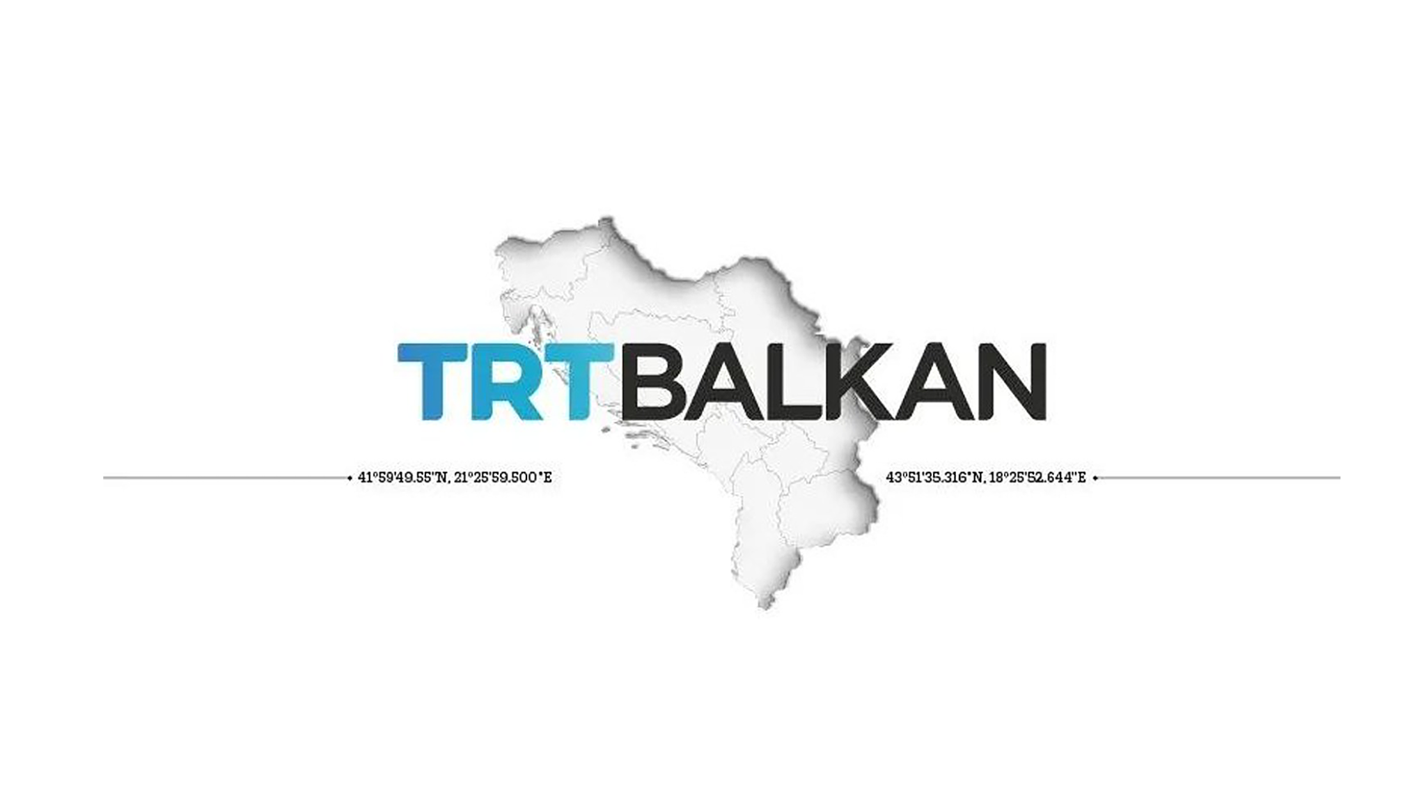 TRT Balkan Macedonian YouTube banner