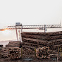 Vaagen Brothers Lumber YouTube channel avatar 