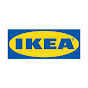 IKEA ISRAEL - איקאה ישראל logo