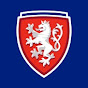 ceskarepre logo