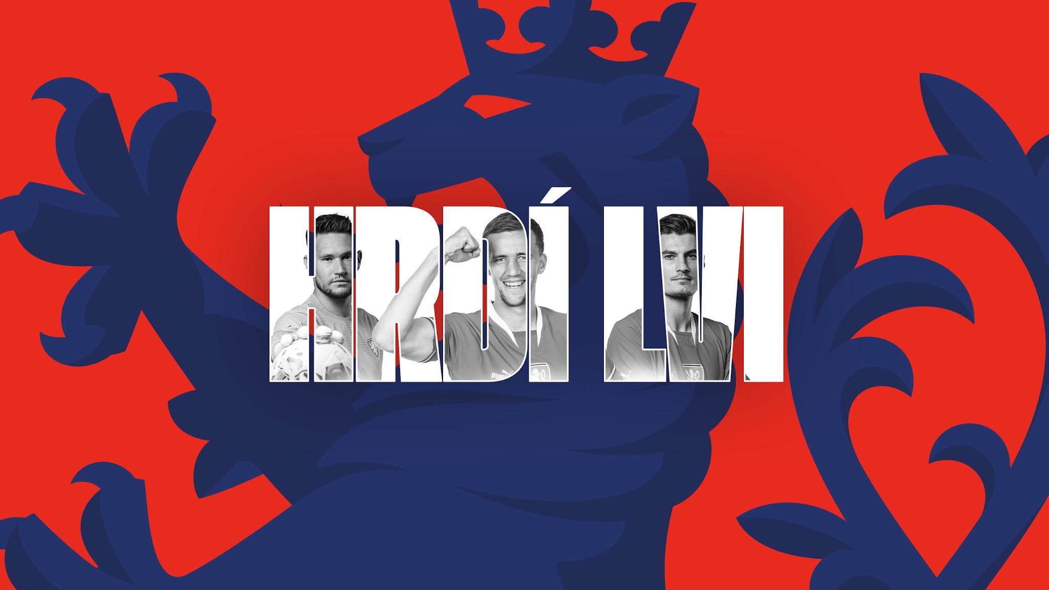 ceskarepre YouTube banner
