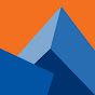 Contemporary Jewish Museum logo