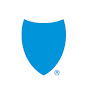 Blue Shield of California logo