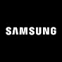Samsung Canada logo