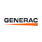 Generac Clean Energy YouTube channel avatar 