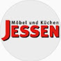 Möbel Jessen logo