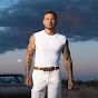 Kane Brown logo