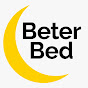 Beter Bed YouTube channel avatar 